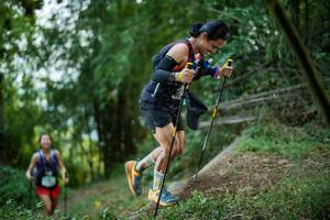 BIB: 
                            <button type="button" onclick="openModal(19428995)" class="btn btn-primary btn-sm float-right btn-popup" data-toggle="modal" data-target=".modal-high-quality">
                        <i class="fas fa-shopping-cart"></i> Add to Cart
                    </button>
                                            <button type="button" onclick="isThisMe(19428995, true)" class="btn btn-success btn-sm float-right btn-popup btn-isme hidden" data-toggle="tooltip" data-placement="bottom" title="นี่คือรูปของคุณใช่ไหม คลิกที่นี่เพื่อเอาเข้าอัลบั้ม">
                        <i class="fas fa-plus"></i> Add to album
                    </button>
                    <button type="button" onclick="isThisMe(19428995, false)" class="btn btn-warning btn-sm float-right btn-popup btn-isnotme hidden">
                        <i class="fas fa-ban"></i> Remove from album
                    </button>